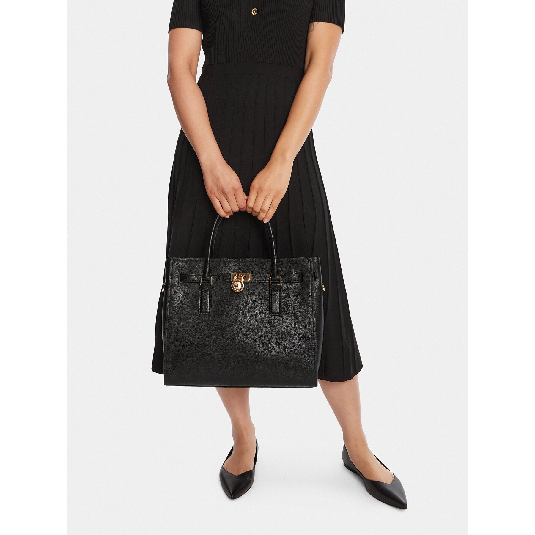 MICHAEL Michael Kors Дамска чанта 30F5GNXS3L