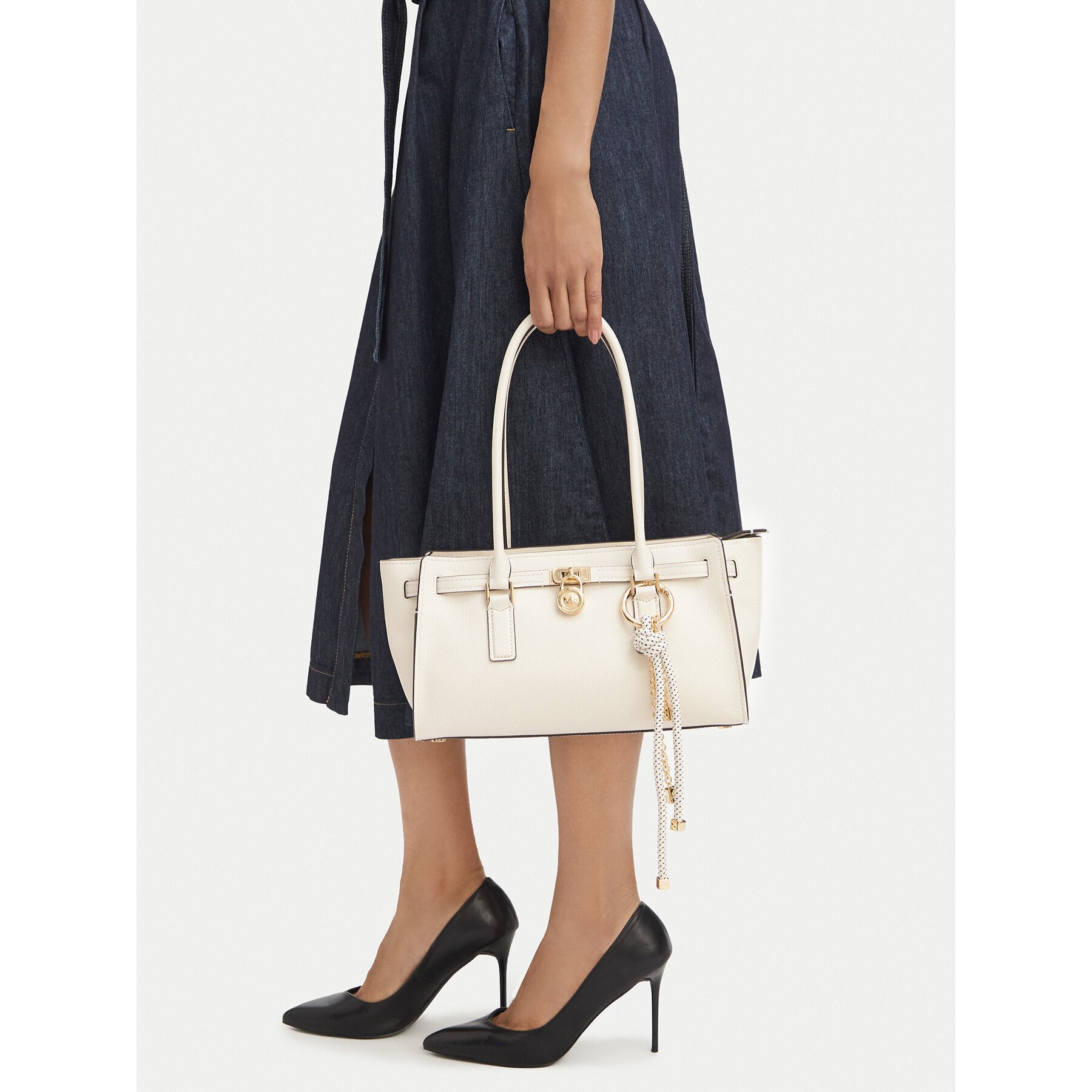 MICHAEL Michael Kors Дамска чанта 30F5GNXT0L
