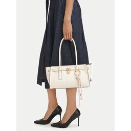 MICHAEL Michael Kors Дамска чанта 30F5GNXT0L
