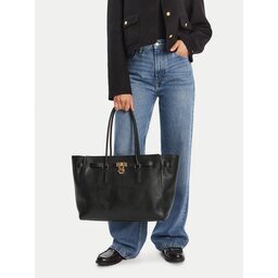 MICHAEL Michael Kors Дамска чанта 30F5GNXT3L