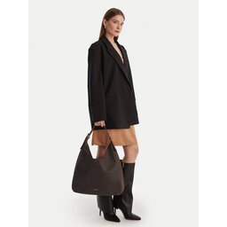 MICHAEL Michael Kors Дамска чанта 30F5GY5H7B