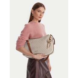 MICHAEL Michael Kors Дамска чанта 30F5GY5M2B