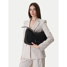 MICHAEL Michael Kors Дамска чанта 30F5GY5M6L