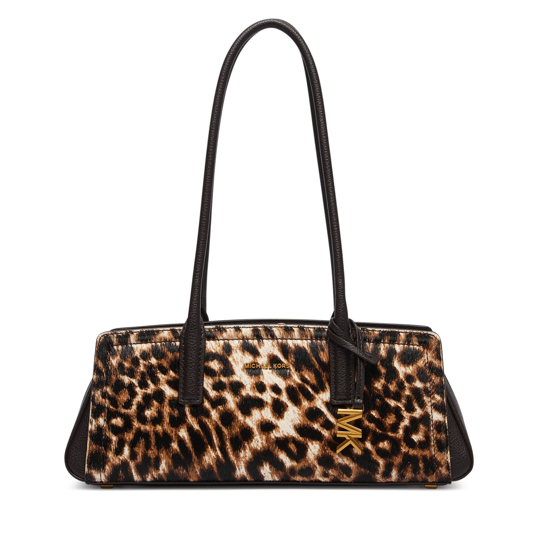 MICHAEL Michael Kors Дамска чанта 30F6A9IT0H