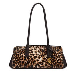 MICHAEL Michael Kors Дамска чанта 30F6A9IT0H