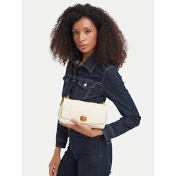 MICHAEL Michael Kors Дамска чанта 30F6AYTL5E