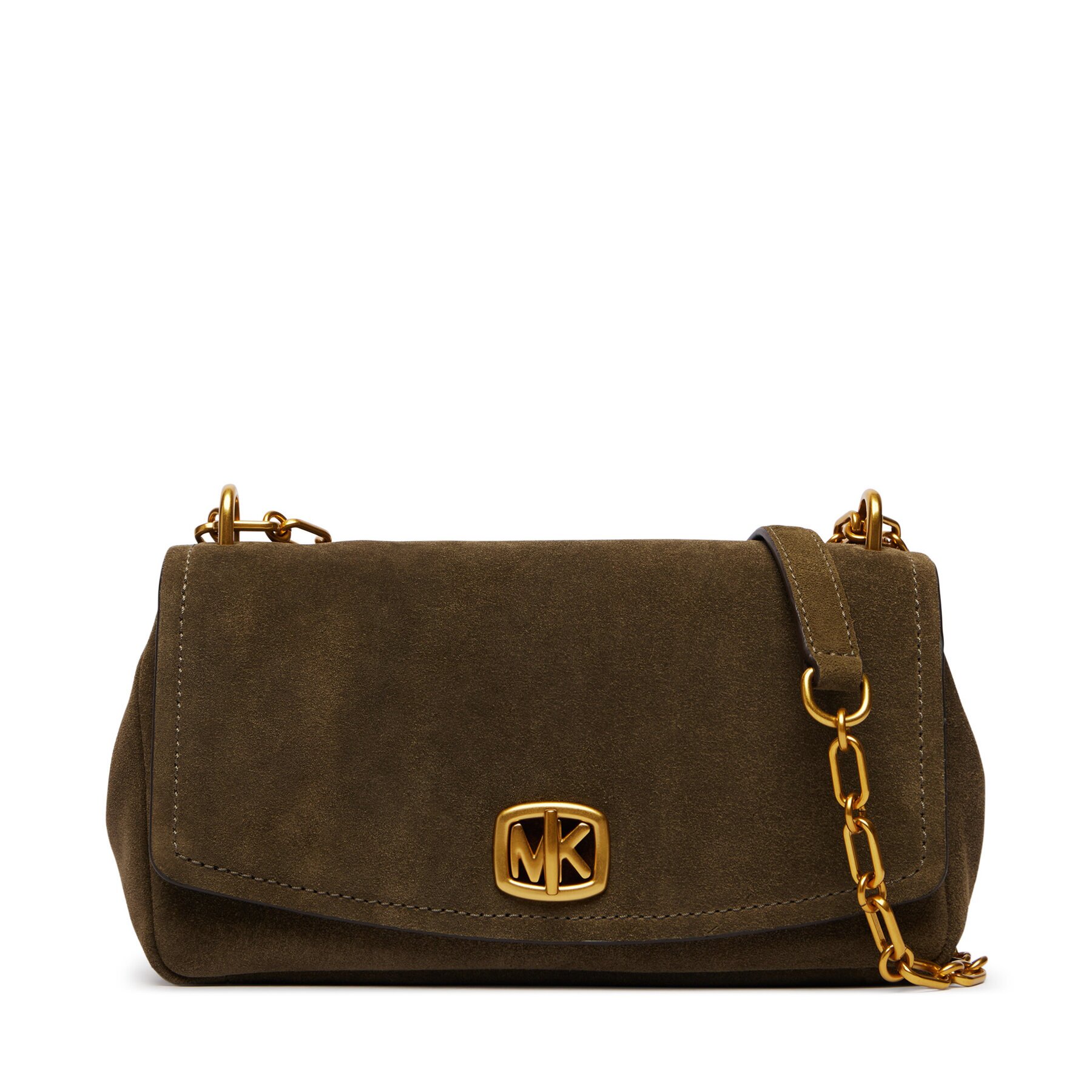 MICHAEL Michael Kors Дамска чанта 30F6AYTL5S