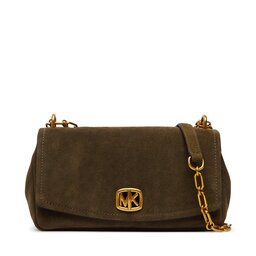 MICHAEL Michael Kors Дамска чанта 30F6AYTL5S
