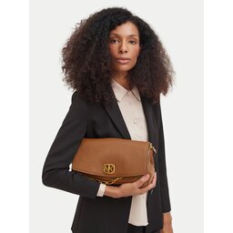 MICHAEL Michael Kors Дамска чанта 30F6AYTL7E
