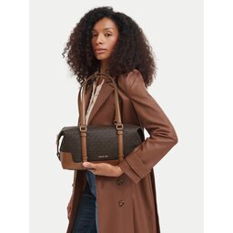MICHAEL Michael Kors Дамска чанта 30F6G24L3B