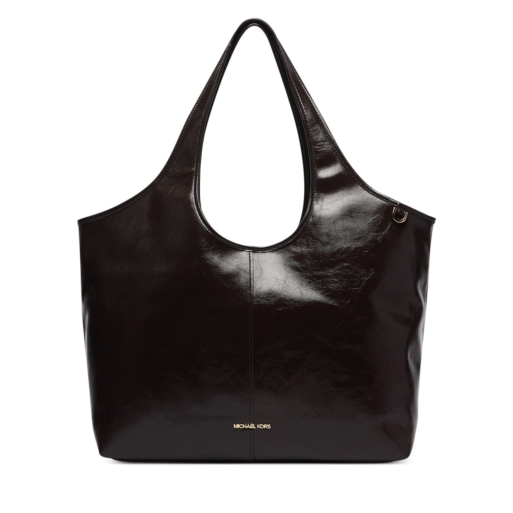MICHAEL Michael Kors Дамска чанта 30F6G51T3L