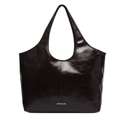 MICHAEL Michael Kors Дамска чанта 30F6G51T3L