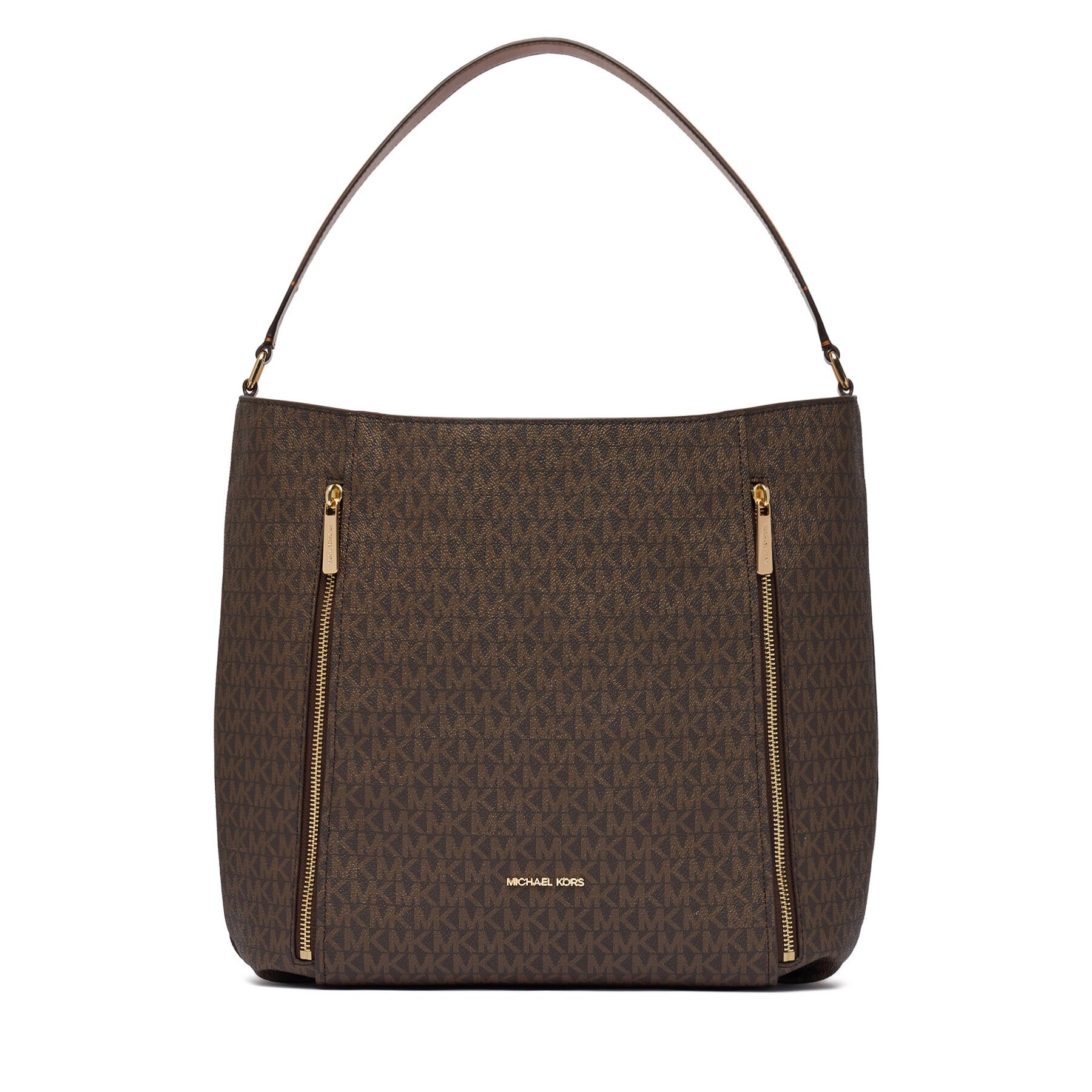 MICHAEL Michael Kors Дамска чанта 30F6G6NH7B