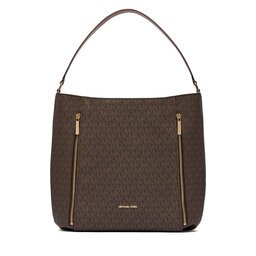 MICHAEL Michael Kors Дамска чанта 30F6G6NH7B