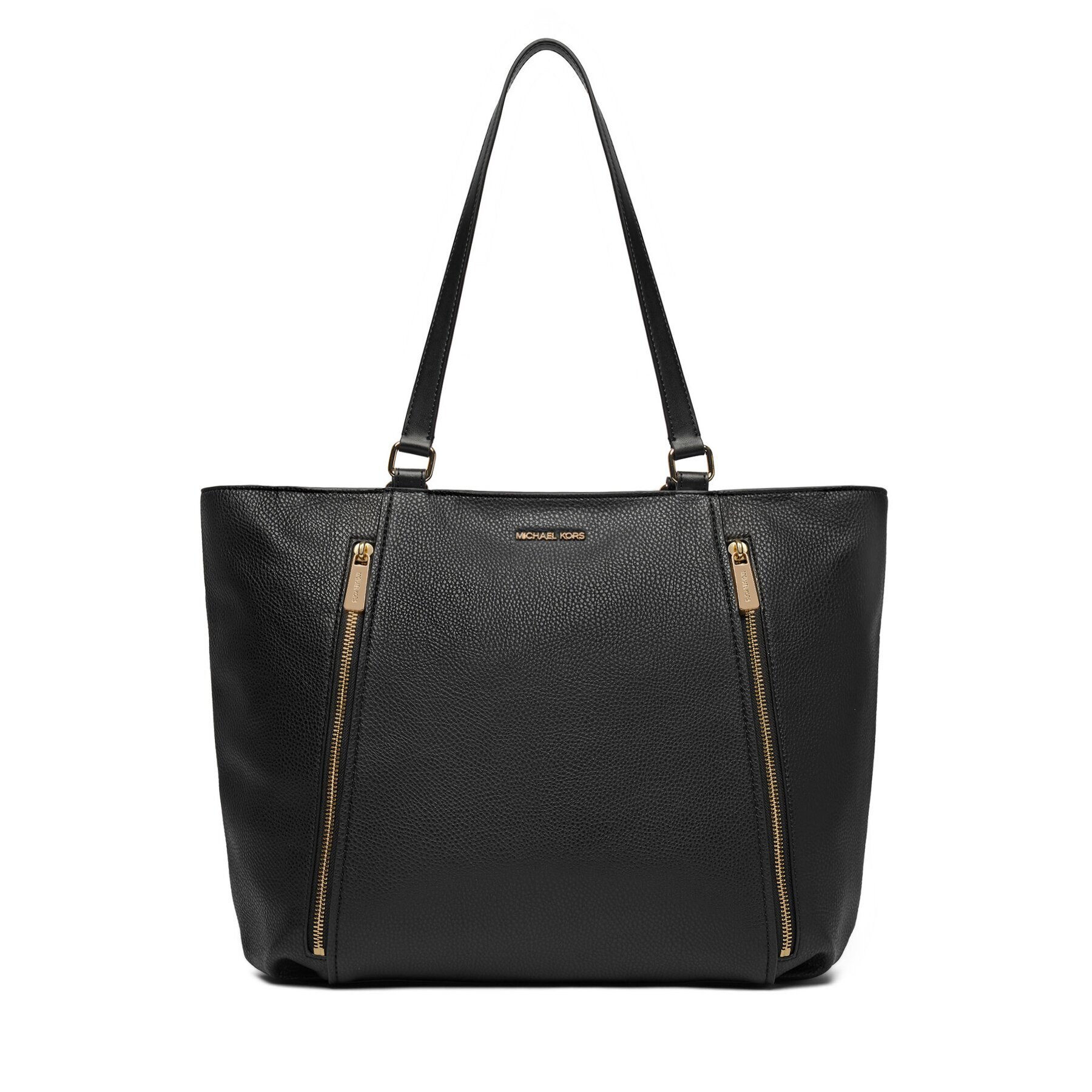 MICHAEL Michael Kors Дамска чанта 30F6G6NT7I
