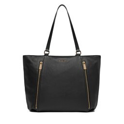 MICHAEL Michael Kors Дамска чанта 30F6G6NT7I