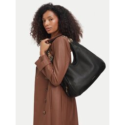 MICHAEL Michael Kors Дамска чанта 30F6GEJE7L