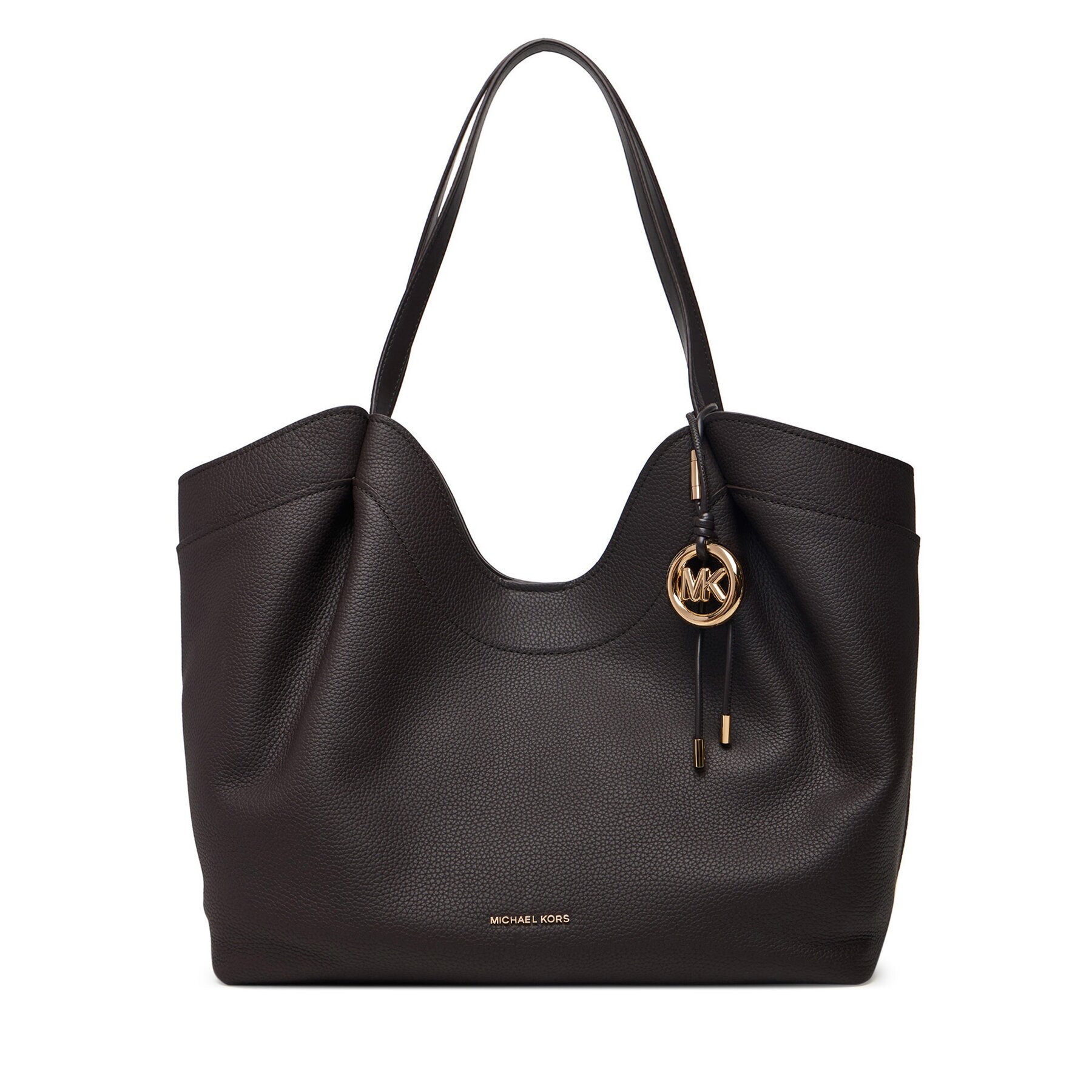 MICHAEL Michael Kors Дамска чанта 30F6GY5T9L