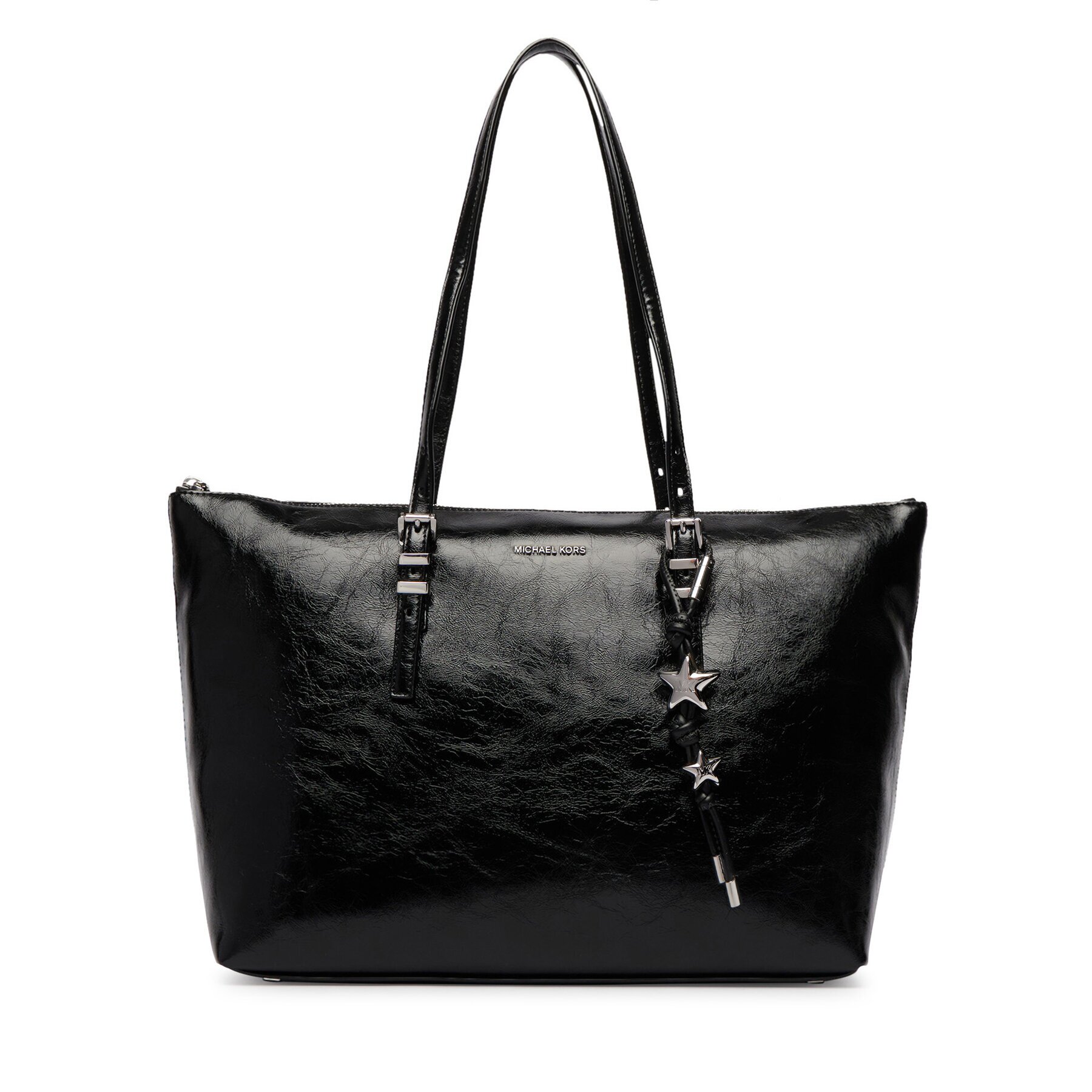 MICHAEL Michael Kors Дамска чанта 30F6SQNT9U