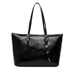 MICHAEL Michael Kors Дамска чанта 30F6SQNT9U