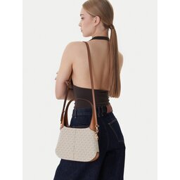 MICHAEL Michael Kors Дамска чанта 30R6G0XL1B