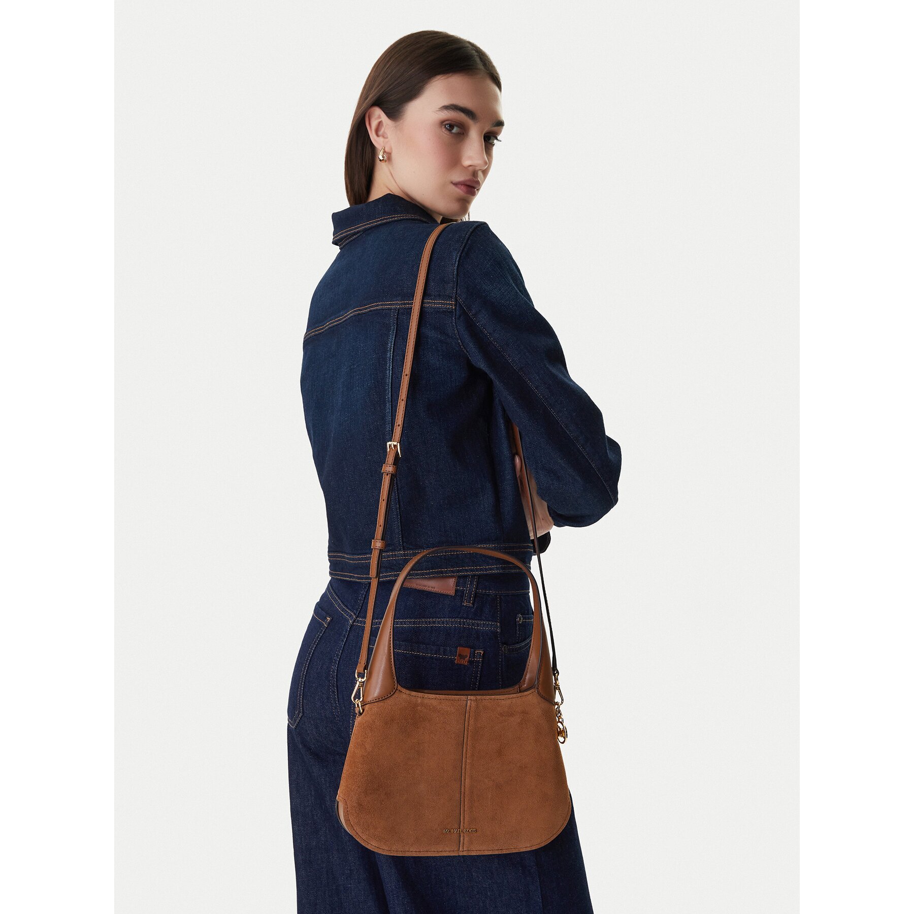 MICHAEL Michael Kors Дамска чанта 30R6G0XL1S