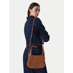 MICHAEL Michael Kors Дамска чанта 30R6G0XL1S