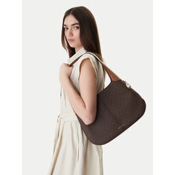 MICHAEL Michael Kors Дамска чанта 30R6G0XL3B