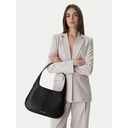 MICHAEL Michael Kors Дамска чанта 30R6G0XL3L