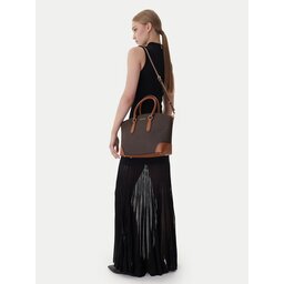 MICHAEL Michael Kors Дамска чанта 30R6G1WS7B