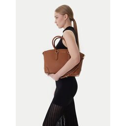 MICHAEL Michael Kors Дамска чанта 30R6G1WS7V
