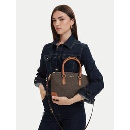 MICHAEL Michael Kors Дамска чанта 30R6G1WS8B