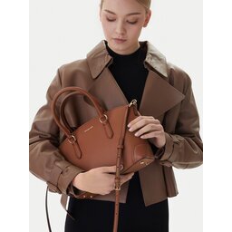 MICHAEL Michael Kors Дамска чанта 30R6G1WS8V