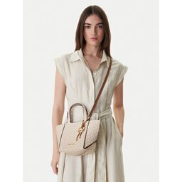 MICHAEL Michael Kors Дамска чанта 30R6G9JT9B