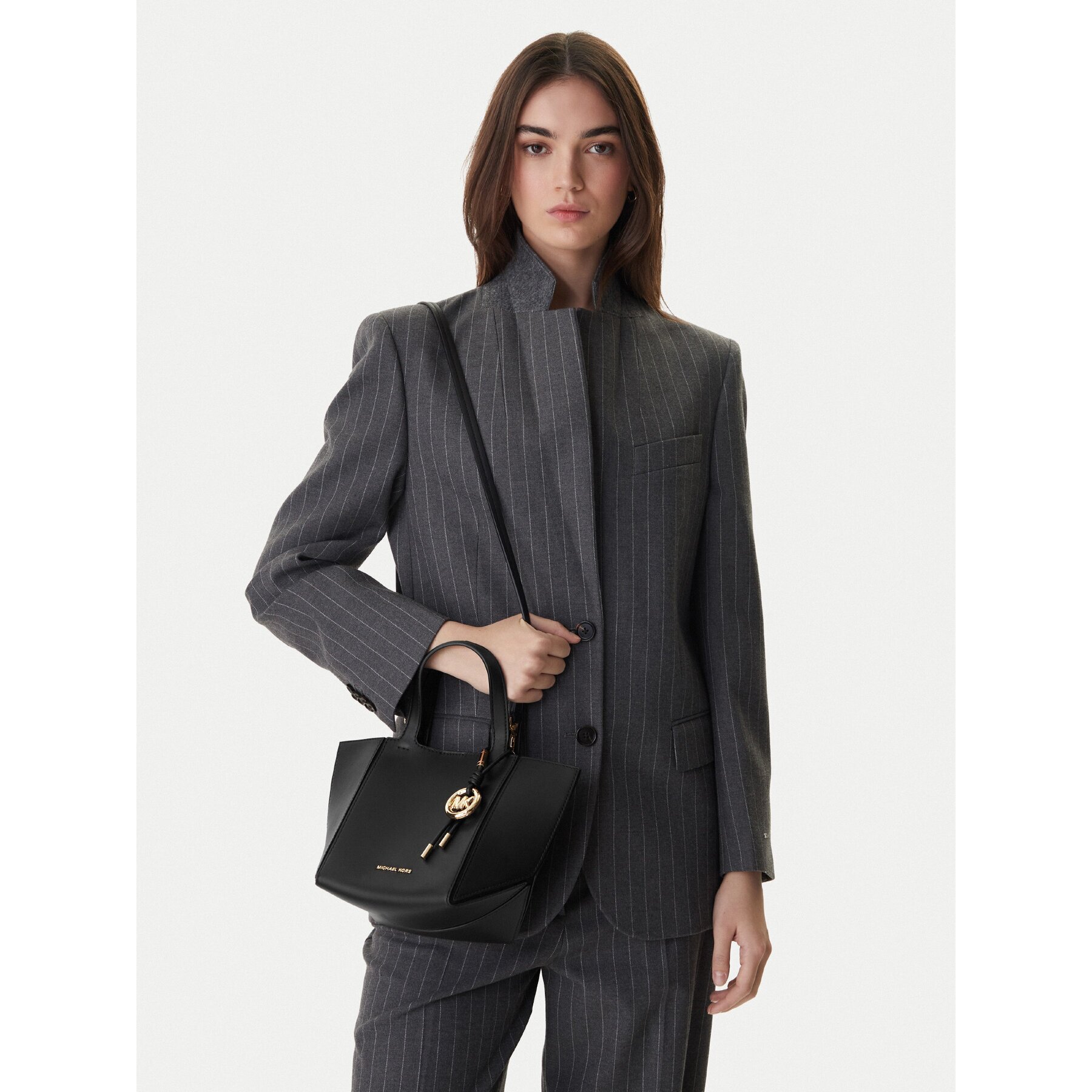 MICHAEL Michael Kors Дамска чанта 30R6G9JT9L