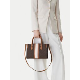 MICHAEL Michael Kors Дамска чанта 30R6GQ6S2B
