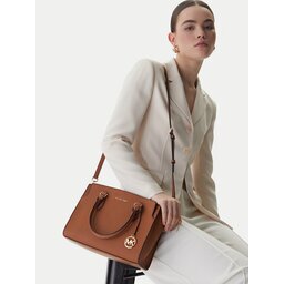 MICHAEL Michael Kors Дамска чанта 30R6GQ6S2L