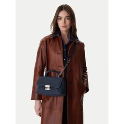 MICHAEL Michael Kors Дамска чанта 30R6S2RS2L