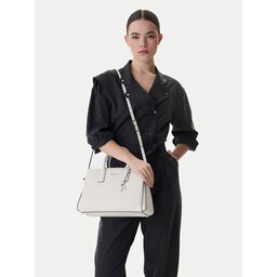 MICHAEL Michael Kors Дамска чанта 30R6S9IS2T