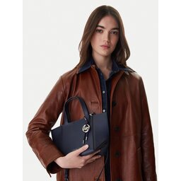 MICHAEL Michael Kors Дамска чанта 30R6S9JT9L