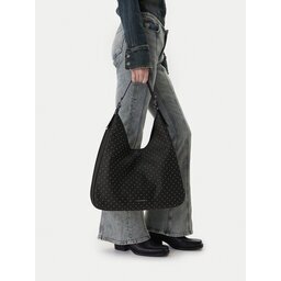 MICHAEL Michael Kors Дамска чанта 30R6SY5H3L