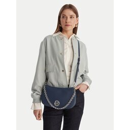 MICHAEL Michael Kors Дамска чанта 30R6SY5S2L