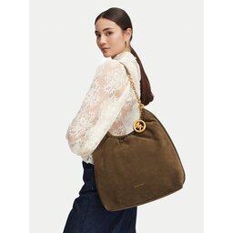 MICHAEL Michael Kors Дамска чанта 30S6A15L7S