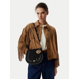 MICHAEL Michael Kors Дамска чанта 30S6AQ5M6O