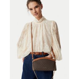 MICHAEL Michael Kors Дамска чанта 30S6G13C5B