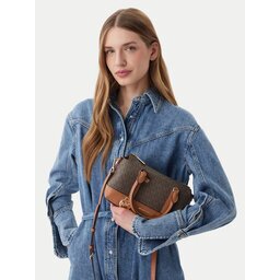 MICHAEL Michael Kors Дамска чанта 30S6G3PS1B