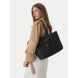 MICHAEL Michael Kors Дамска чанта Jet Set 30S6GTVT2L