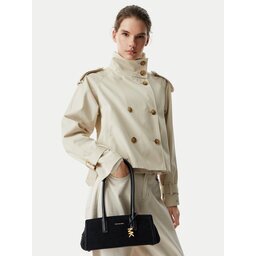MICHAEL Michael Kors Дамска чанта 30T6A9IT0S