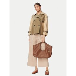 MICHAEL Michael Kors Дамска чанта 30T6AX6T3L