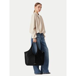 MICHAEL Michael Kors Дамска чанта 30T6G51T3S